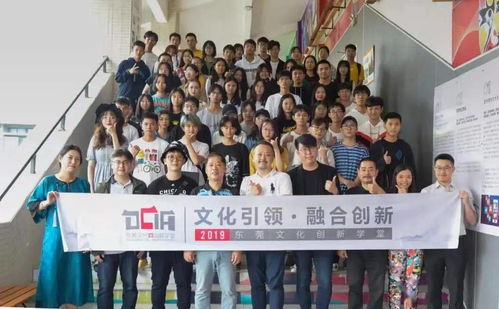 靈獅小鎮(zhèn) 高品質(zhì)配套＋文化藝術(shù)交流雙擎驅(qū)動，助力企業(yè)騰飛